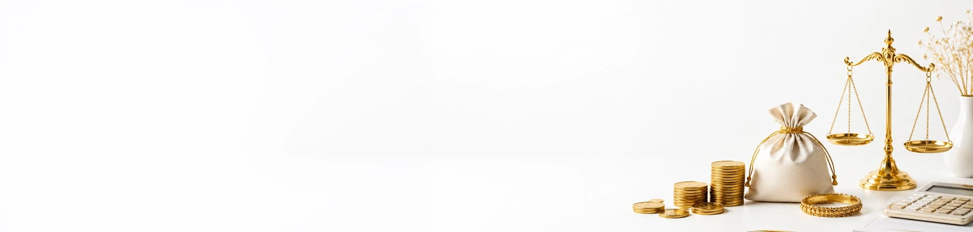 Footer background banner pattern desktop