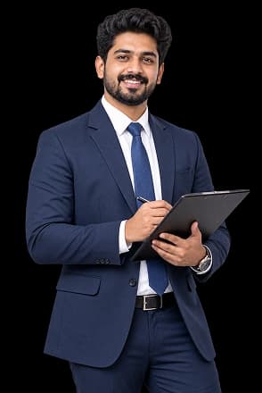 Gold Centro Advisor
