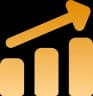 Live Market Based Pricing