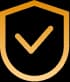Safe & Professional Environment
