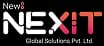 NEXIT Logo